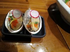 -和彩放题餐厅(酒仙桥店)