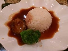 android_upload_pic-玫瑰园西餐厅