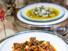 -海纳百川(义乌店)