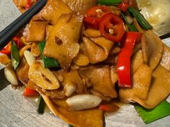 -绿茶餐厅(coco park 店)