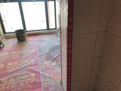 -宅天下装饰·匠心筑家(春熙店)