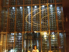 iphone_upload_pic-绿城千岛湖喜来登度假酒店