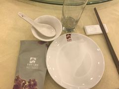 -龙景轩大酒店(宝杨路店)