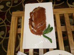 -四季小馆·地道北京小吃(广百店)