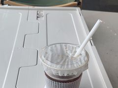 -peekoo coffee(尚嘉中心店)