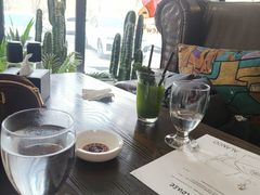 -阿兰朵咖啡(法库店)