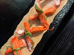 -禄合門美蛙火锅(新街口旗舰店)