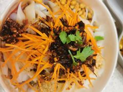 -雲物·云南小馆(好悦天地店)