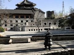 -北京凤凰岭