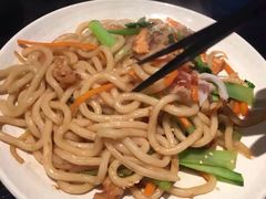 -和一料理(安阳店)