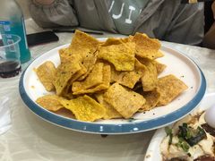 -龙虾奇迹(大华三路店)