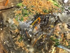 -水乡人家私房菜(逢简店)