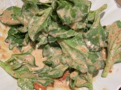 -那拉提之疆·新疆菜(美院店)