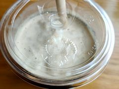 -星巴克臻选(青岛麦凯乐分店)