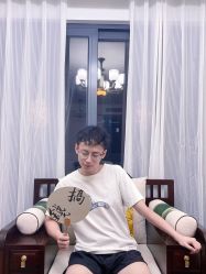 -丝源发型