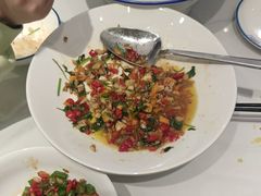 -兰湘子·湘菜小炒(南京江宁万达店)