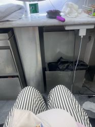-和木形象