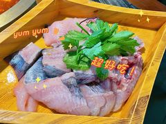 -匠岳·王宝器麻椒鱼(全国总店)