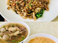 -华威达牛庄(黄埔大道西店)