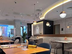-必胜客(安吉浙北店)