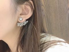 -DIOR迪奥(德基广场女装店)