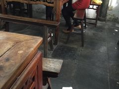 -吾介小籠館