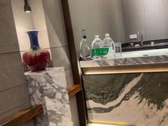 -北書房·墨宴(国际博览中心店)