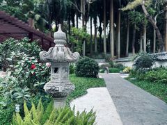 -深圳国际园林花卉博览园