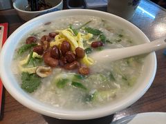 -黄但记老店·陈村粉食府