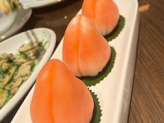 -菲住布渴酒店中餐厅(阿里巴巴西溪园区店)