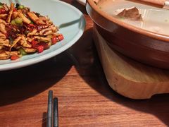 -徽湘客(草桥店)