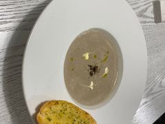 -娜娜家·Nana's restaurant(国金汇店)