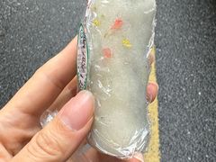 -江南春(中山中路店)