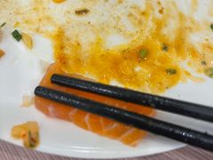 -厦门海景千禧大酒店·海景咖啡厅