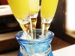 -川越泰火锅(吉利大厦店)