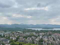 -城隍阁
