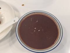 -金湖港式餐厅(建外店)