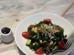 -茹·pure vegan(博华广场店)