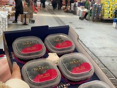 -西郊国际农产品交易中心