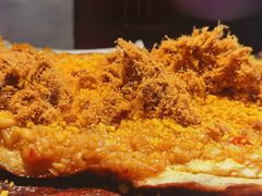 -十三姨正合丰烤肉(营迹路店)