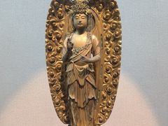 -东方艺术博物馆