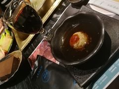 -王家渡火锅(金宝汇店)