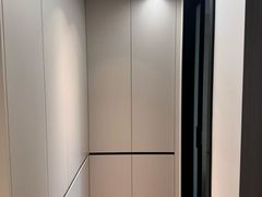 -宁波圣都装饰