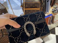 -仙石中古奢侈品回收(太古里店)
