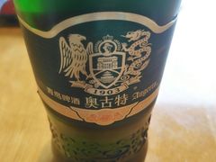 -松岛渔村(迎客路店)