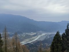 -太阳湾风景区