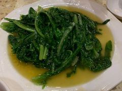-敦煌达记酱驴肉黄面馆