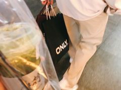 -摩柠手作茶室(国贸店)