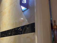 -麦朗量贩KTV音乐氧吧(泉水轻轨车站店)