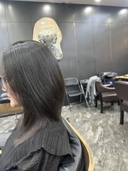 -藤野造型